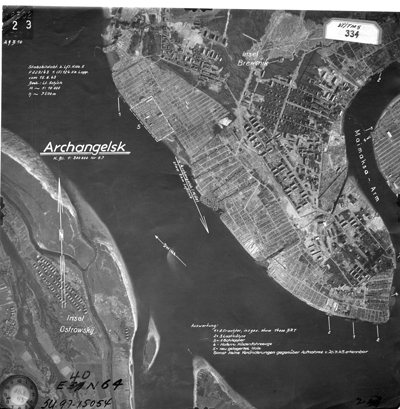 Archangelsk 012.jpg